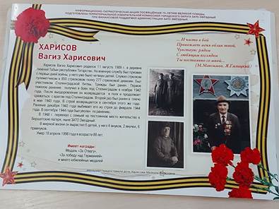 Изображение выглядит как текст, цветок, одежда, багетКонтент, сгенерированный ИИ, может содержать ошибки.